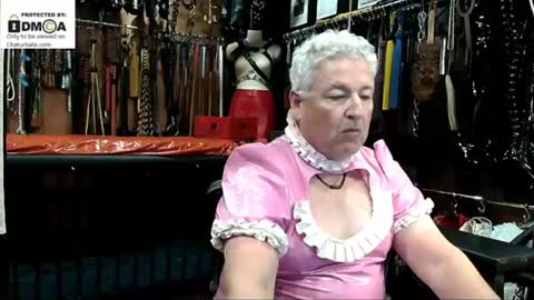 Master Alexandra DMCA Protected. Copyright Master Alexandra 2023. online show from August 9, 2:29 pm