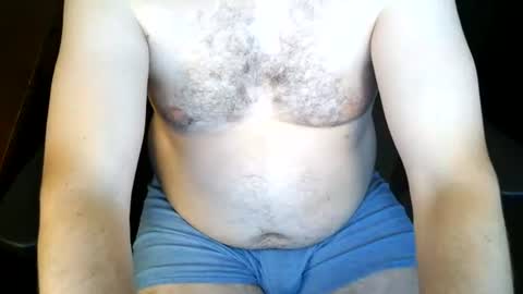 Masterbatingdude online show from July 21, 4:31 pm