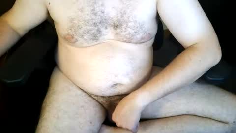 Masterbatingdude online show from July 21, 6:43 pm