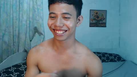 masterbigcockjimboy online show from August 30, 6:08 pm