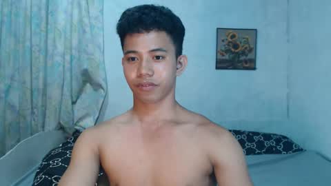 masterbigcockjimboy online show from August 30, 9:26 pm