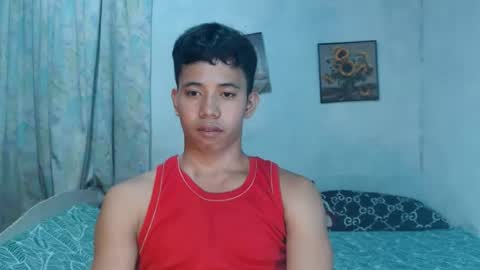 masterbigcockjimboy online show from August 31, 5:14 pm