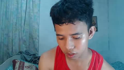 masterbigcockjimboy online show from August 31, 8:09 pm