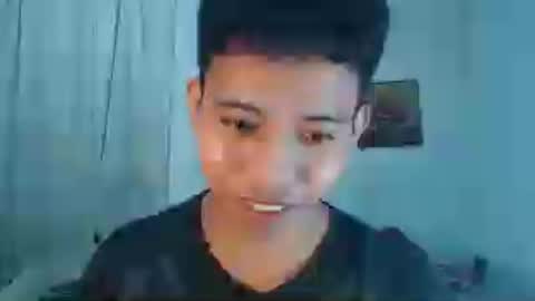masterbigcockjimboy online show from September 2, 12:07 pm