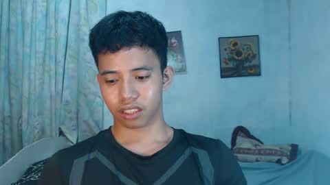 masterbigcockjimboy online show from September 2, 4:31 pm