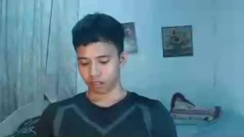 masterbigcockjimboy online show from September 2, 5:37 pm