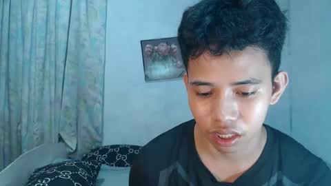 masterbigcockjimboy online show from September 2, 6:54 pm