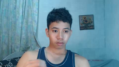 masterbigcockjimboy online show from September 3, 12:52 pm