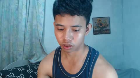 masterbigcockjimboy online show from September 3, 1:58 pm