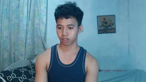 masterbigcockjimboy online show from September 3, 3:04 pm