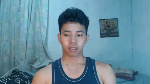 masterbigcockjimboy online show from September 3, 6:22 pm