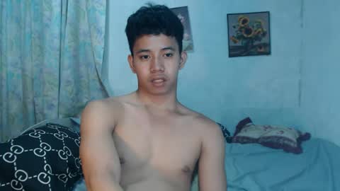 masterbigcockjimboy online show from September 3, 7:28 pm