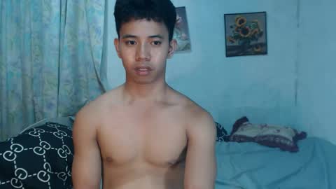 masterbigcockjimboy online show from September 3, 8:34 pm