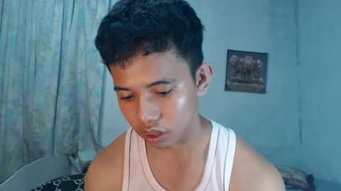 masterbigcockjimboy online show from September 4, 2:54 pm