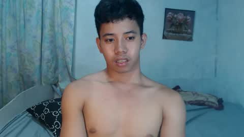 masterbigcockjimboy online show from September 4, 4:22 pm