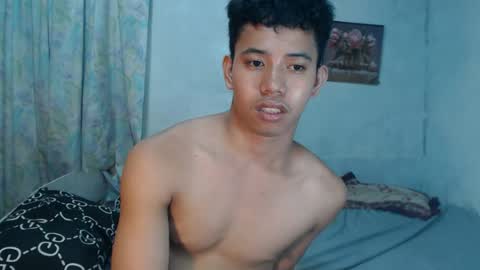 masterbigcockjimboy online show from September 4, 6:34 pm