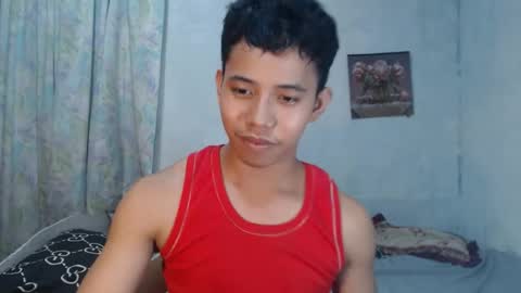 masterbigcockjimboy online show from September 5, 1:38 pm