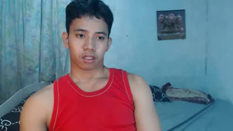 masterbigcockjimboy online show from September 5, 6:24 pm