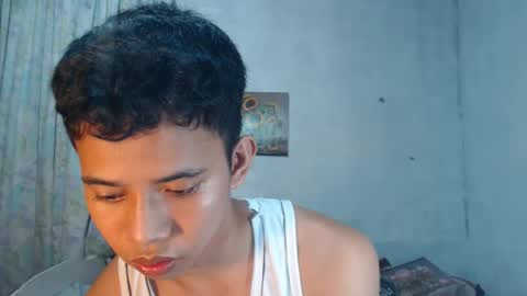 masterbigcockjimboy online show from September 6, 3:29 pm