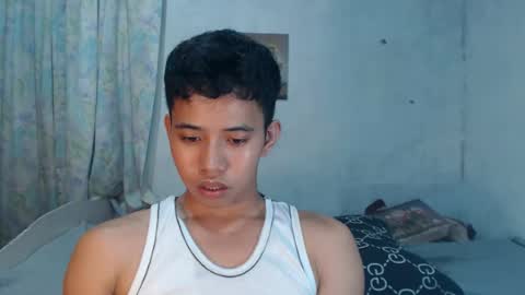 masterbigcockjimboy online show from September 6, 4:35 pm