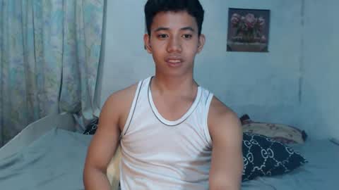 masterbigcockjimboy online show from September 6, 6:47 pm