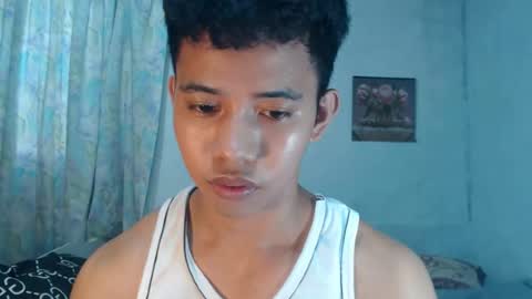 masterbigcockjimboy online show from September 7, 1:11 am