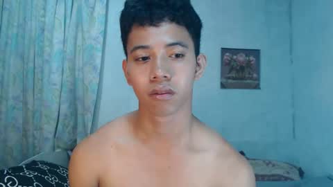 masterbigcockjimboy online show from September 7, 4:35 pm