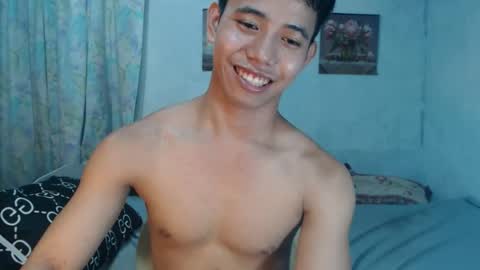 masterbigcockjimboy online show from September 7, 5:41 pm