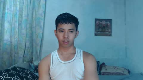 masterbigcockjimboy online show from September 8, 12:28 am