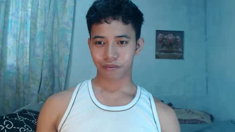 masterbigcockjimboy online show from September 8, 1:34 am