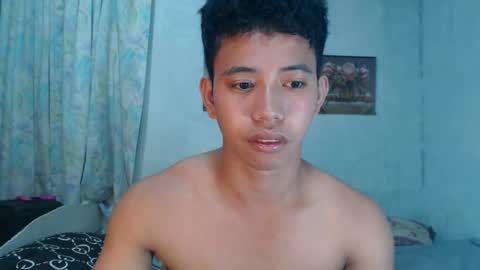 masterbigcockjimboy online show from September 9, 6:27 pm