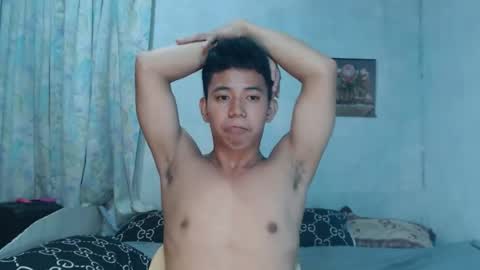 masterbigcockjimboy online show from September 9, 8:36 pm