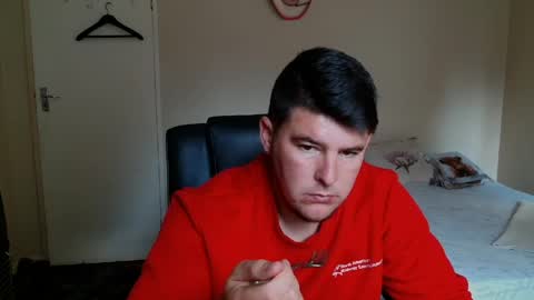 masterbrendanfagtax3 online show from May 18, 11:54 am