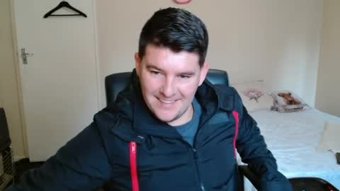 masterbrendanfagtax3 online show from May 23, 2:31 pm