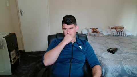 masterbrendanfagtax3 online show from June 1, 2:42 pm