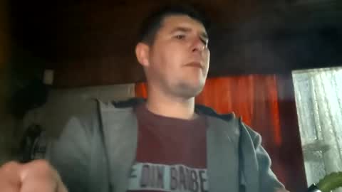 masterbrendanfagtax3 online show from June 13, 6:38 pm