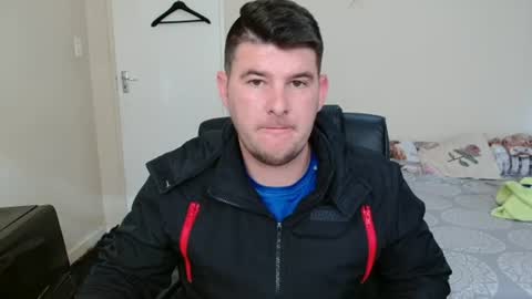 masterbrendanfagtax3 online show from June 23, 1:01 pm