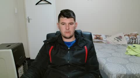 masterbrendanfagtax3 online show from June 23, 5:36 pm