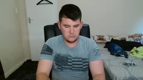 masterbrendanfagtax3 online show from June 24, 2:08 pm