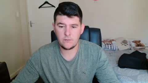 masterbrendanfagtax3 online show from June 29, 8:18 am