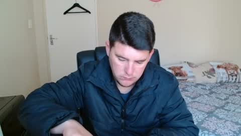 masterbrendanfagtax3 online show from July 9, 7:02 am