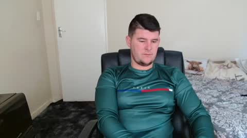 masterbrendanfagtax3 online show from July 21, 11:45 am