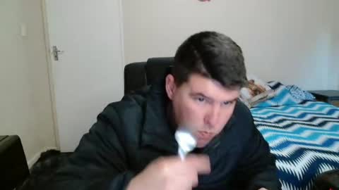 masterbrendanfagtax3 online show from August 3, 2:57 pm
