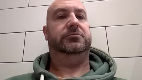 Bob online show from February 19, 2:04 pm