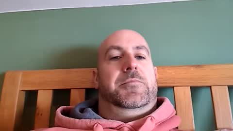 Bob online show from March 17, 10:42 am
