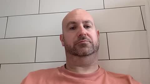 Bob online show from April 7, 1:49 pm
