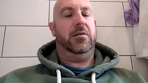 Bob online show from April 13, 1:47 pm