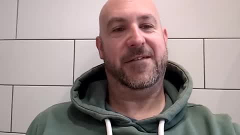 Bob online show from April 14, 8:55 am