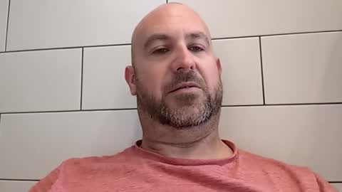 Bob online show from April 23, 1:26 pm