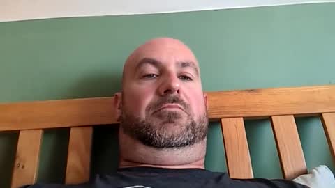 Bob online show from May 8, 3:47 pm